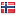 cejn.se server is located in Norway